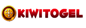 kiwitogel